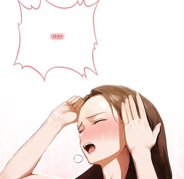 Tattoo Shop Chapter 17 - Page 141