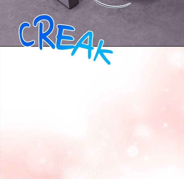 Tattoo Shop Chapter 17 - Page 159