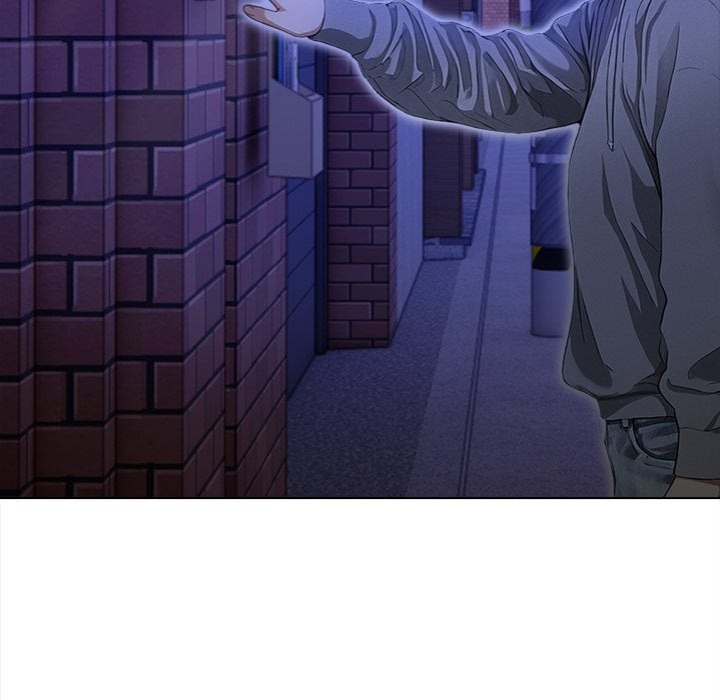 Tattoo Shop Chapter 17 - Page 20