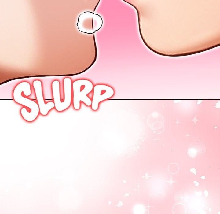 Tattoo Shop Chapter 17 - Page 46