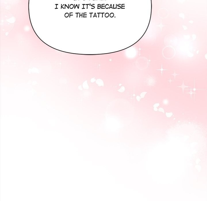 Tattoo Shop Chapter 17 - Page 49