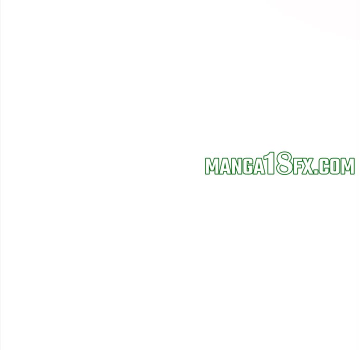 Tattoo Shop Chapter 17 - Page 50