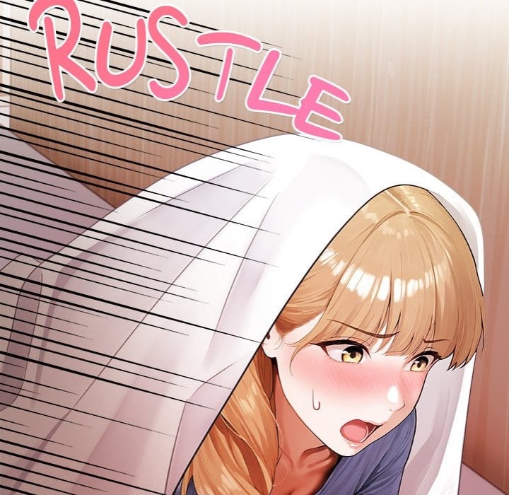 Tattoo Shop Chapter 17 - Page 60