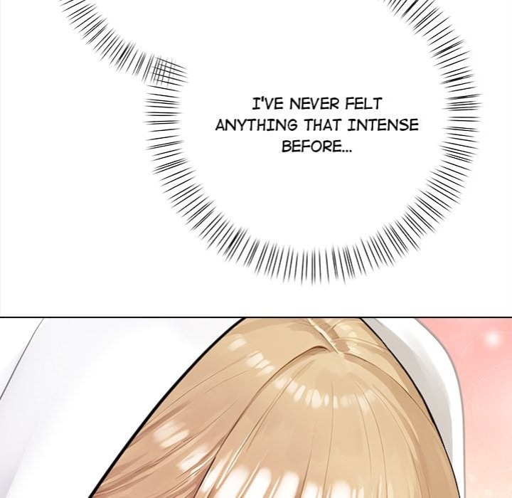 Tattoo Shop Chapter 17 - Page 62