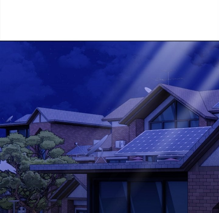 Tattoo Shop Chapter 17 - Page 73