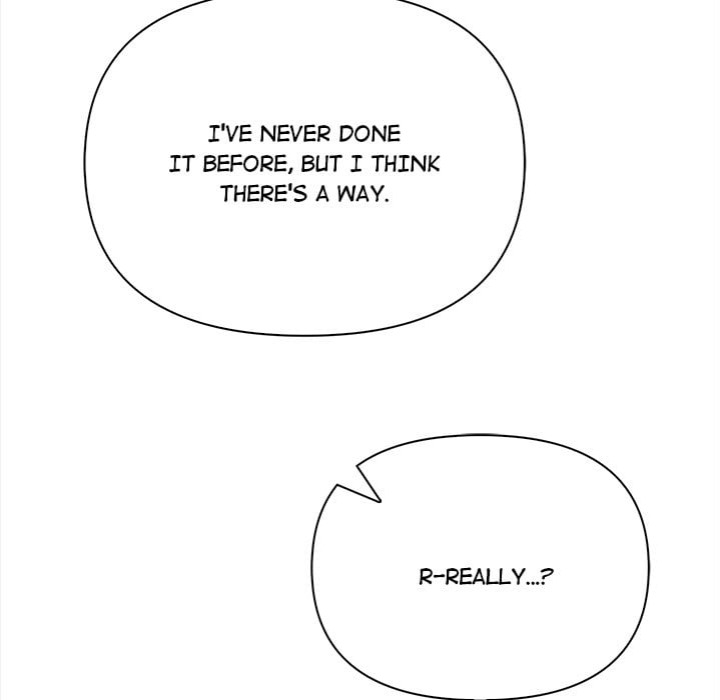 Tattoo Shop Chapter 17 - Page 88