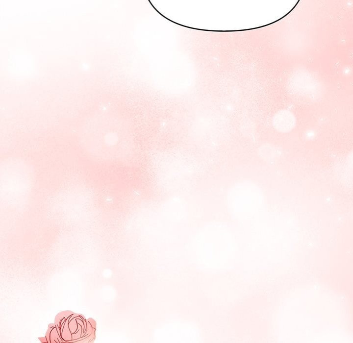 Tattoo Shop Chapter 18 - Page 11