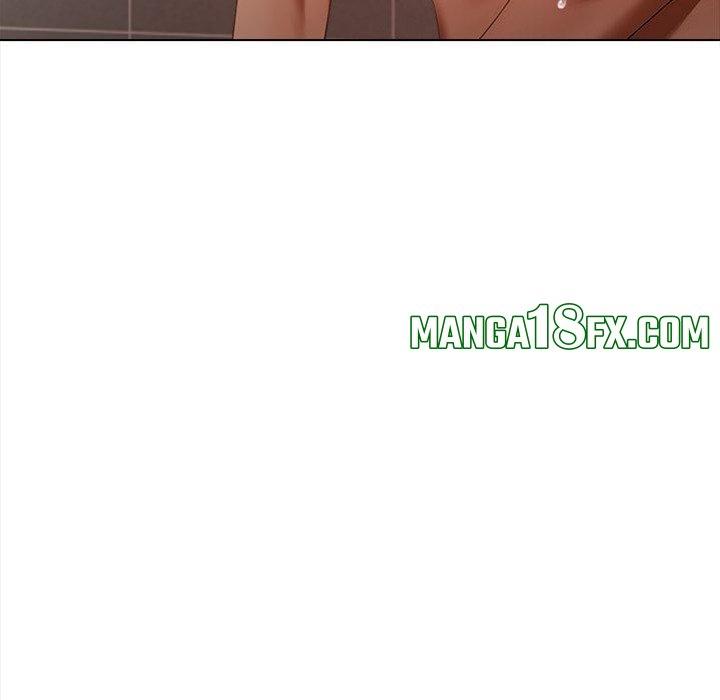 Tattoo Shop Chapter 18 - Page 119