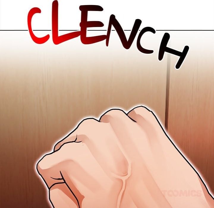 Tattoo Shop Chapter 18 - Page 138