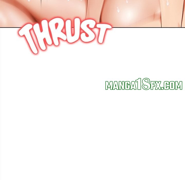 Tattoo Shop Chapter 18 - Page 155