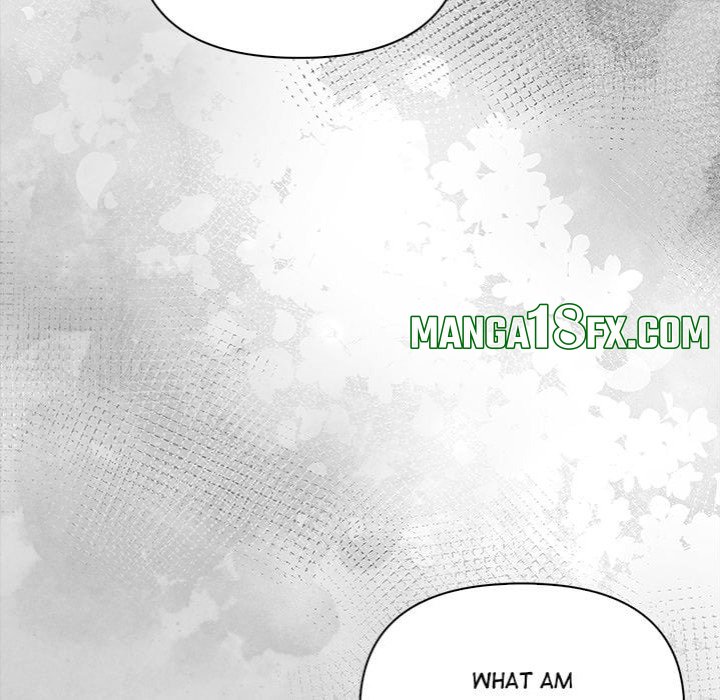 Tattoo Shop Chapter 18 - Page 162