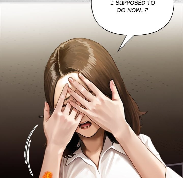 Tattoo Shop Chapter 18 - Page 163