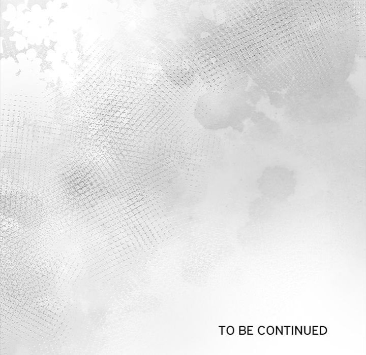 Tattoo Shop Chapter 18 - Page 170