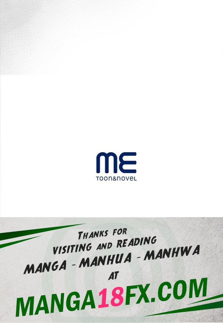 Tattoo Shop Chapter 18 - Page 171