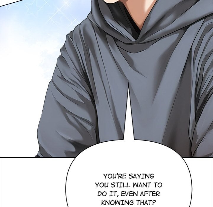 Tattoo Shop Chapter 18 - Page 26