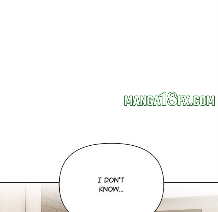 Tattoo Shop Chapter 18 - Page 33