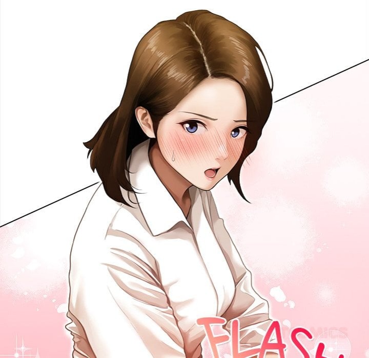 Tattoo Shop Chapter 18 - Page 57