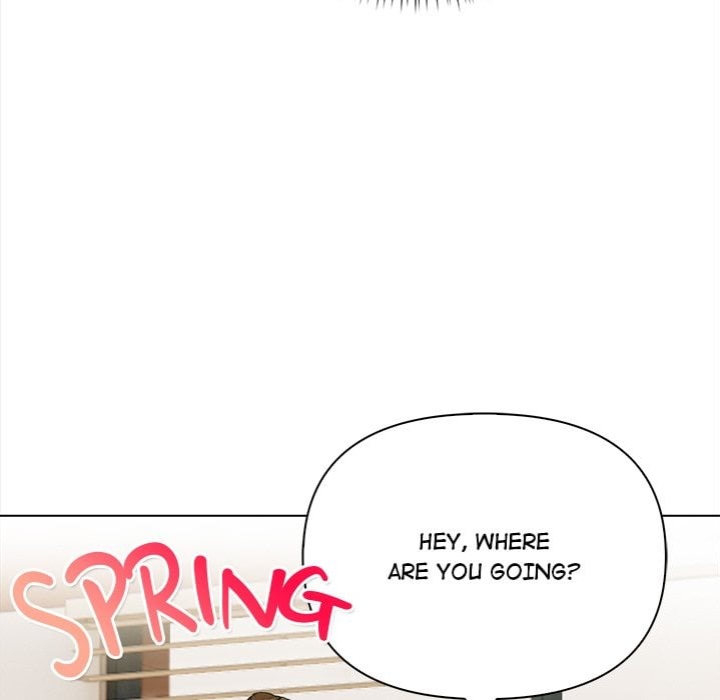 Tattoo Shop Chapter 18 - Page 59