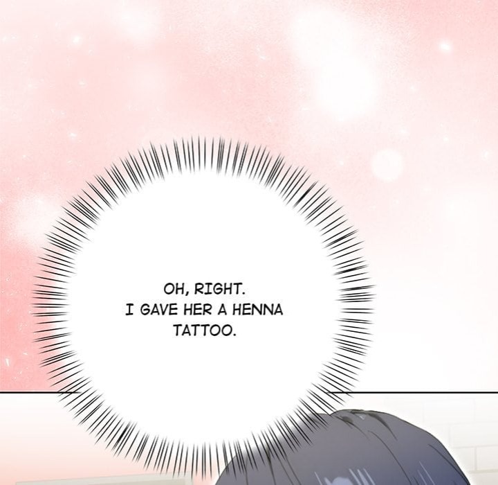Tattoo Shop Chapter 18 - Page 6