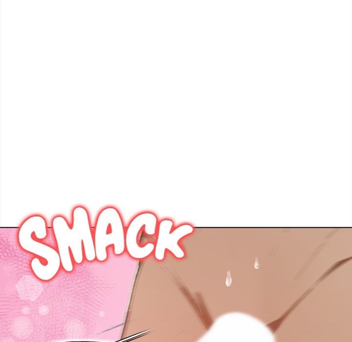 Tattoo Shop Chapter 18 - Page 81