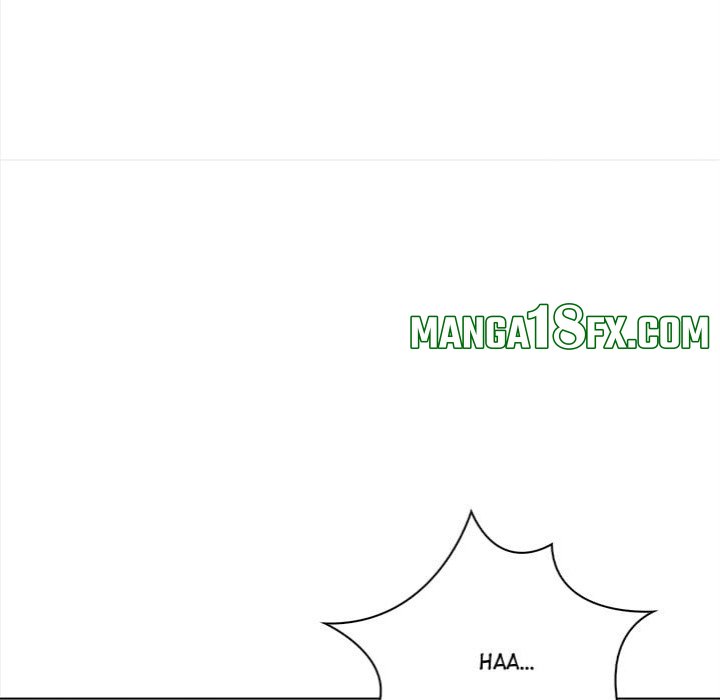 Tattoo Shop Chapter 18 - Page 86