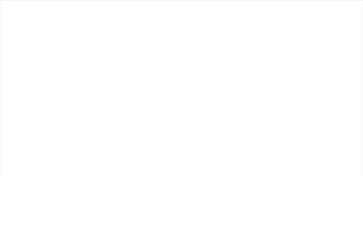 Tattoo Shop Chapter 19 - Page 1