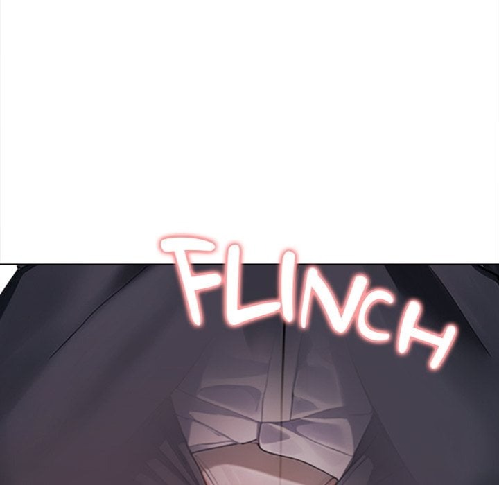 Tattoo Shop Chapter 19 - Page 105