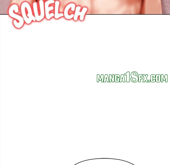 Tattoo Shop Chapter 19 - Page 158