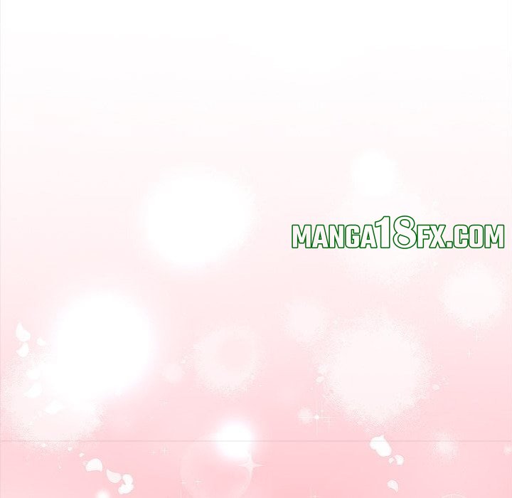 Tattoo Shop Chapter 19 - Page 182