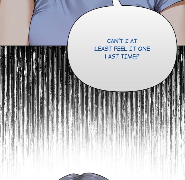 Tattoo Shop Chapter 19 - Page 24