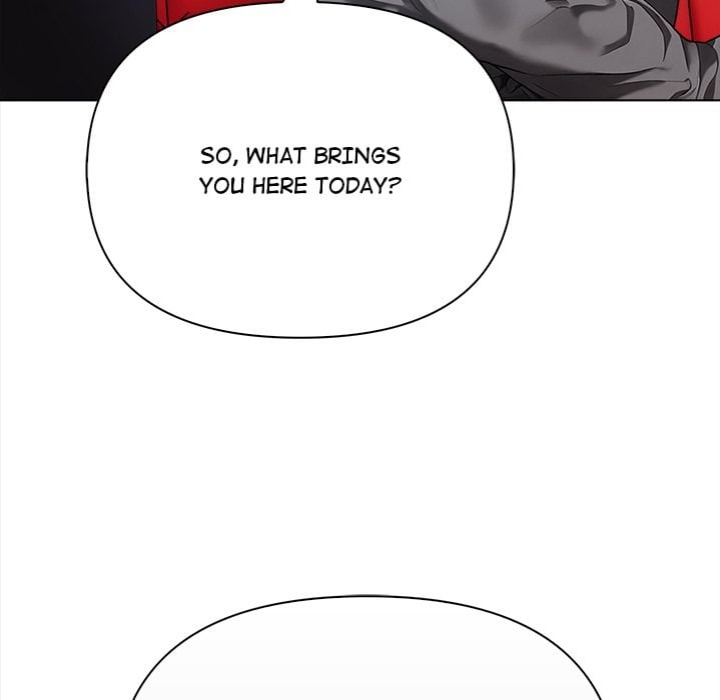 Tattoo Shop Chapter 19 - Page 51