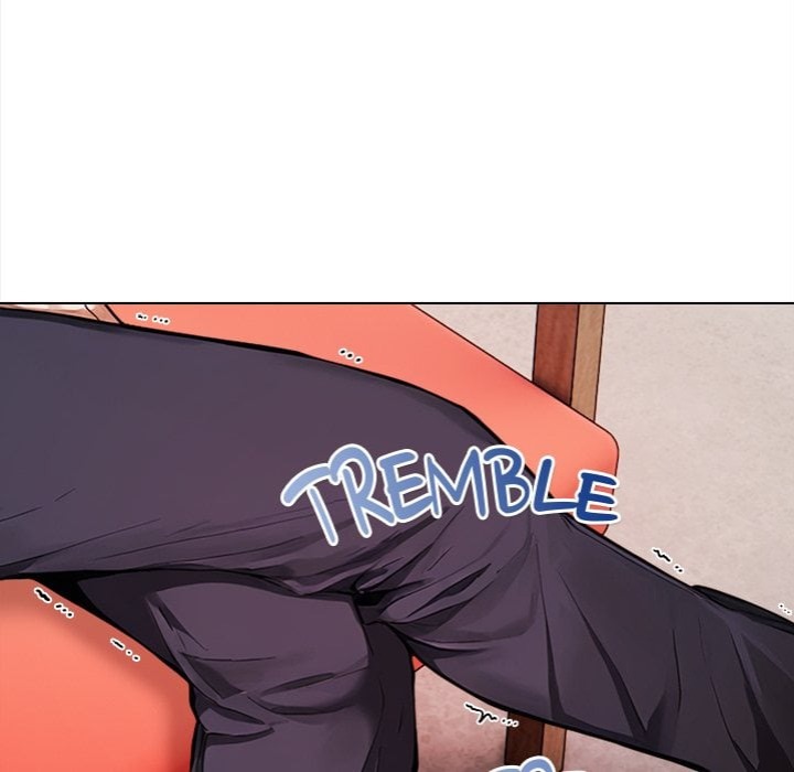 Tattoo Shop Chapter 19 - Page 69