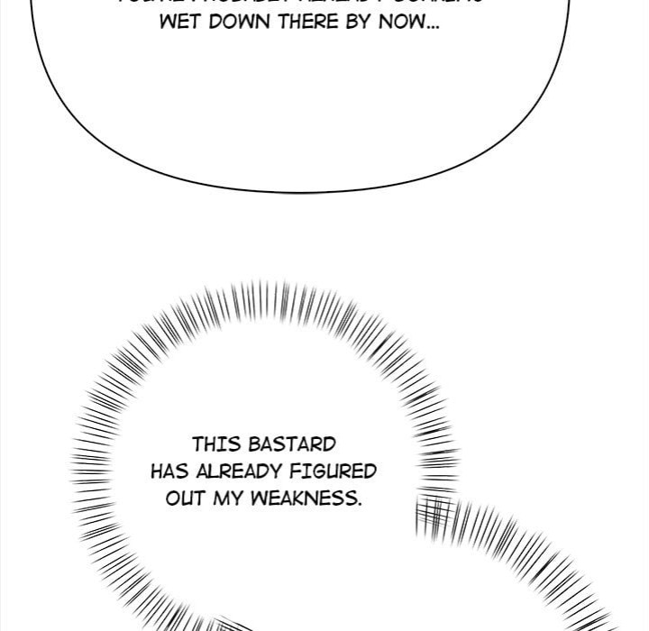 Tattoo Shop Chapter 19 - Page 83