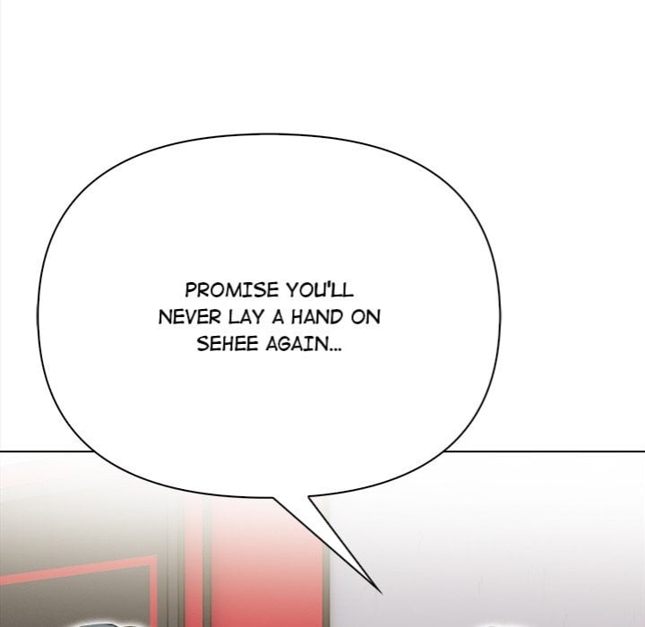 Tattoo Shop Chapter 19 - Page 93