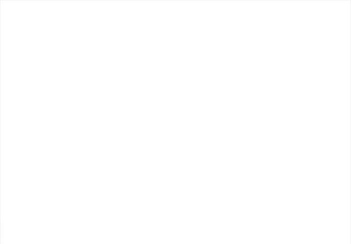 Tattoo Shop Chapter 20 - Page 1