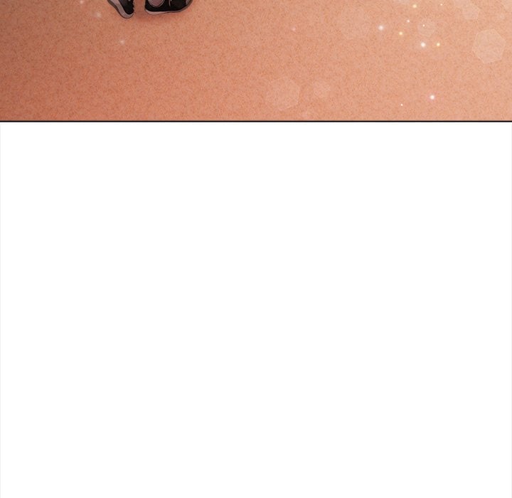 Tattoo Shop Chapter 20 - Page 101