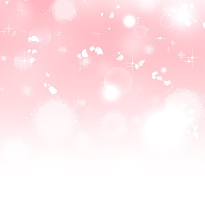 Tattoo Shop Chapter 20 - Page 13