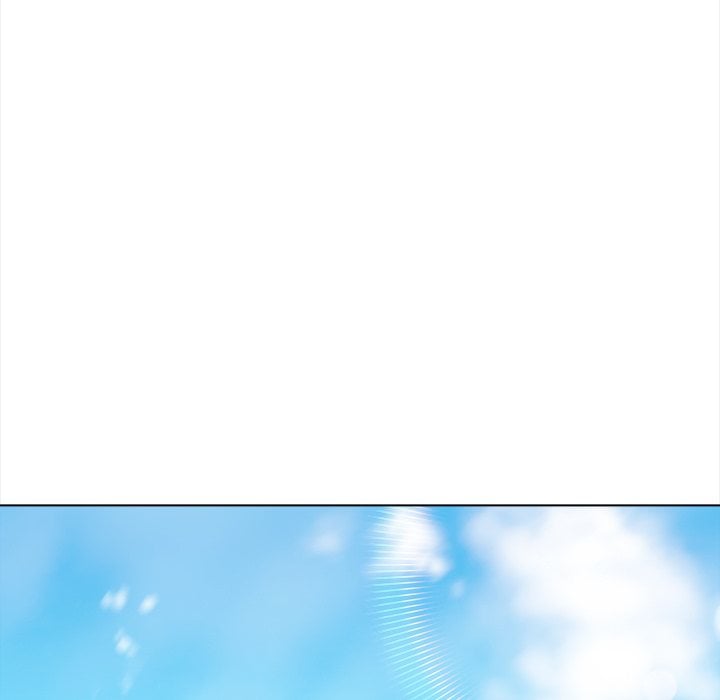 Tattoo Shop Chapter 20 - Page 153