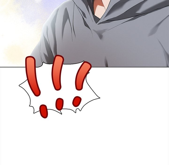 Tattoo Shop Chapter 20 - Page 167