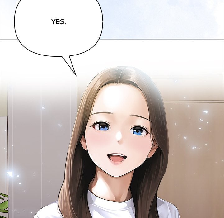 Tattoo Shop Chapter 20 - Page 176