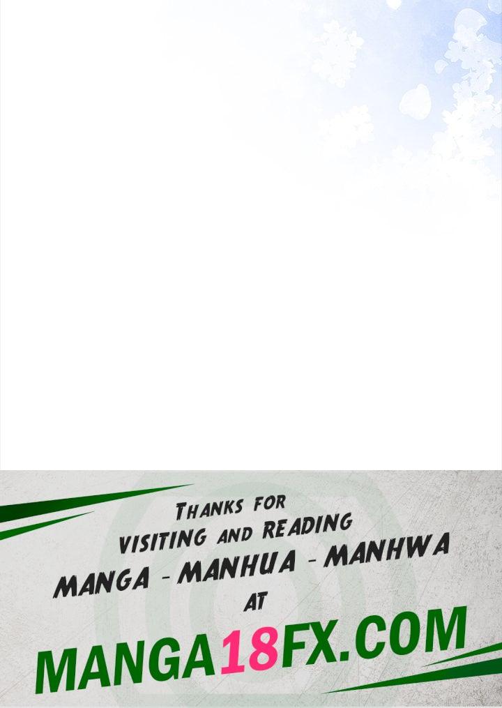 Tattoo Shop Chapter 20 - Page 185