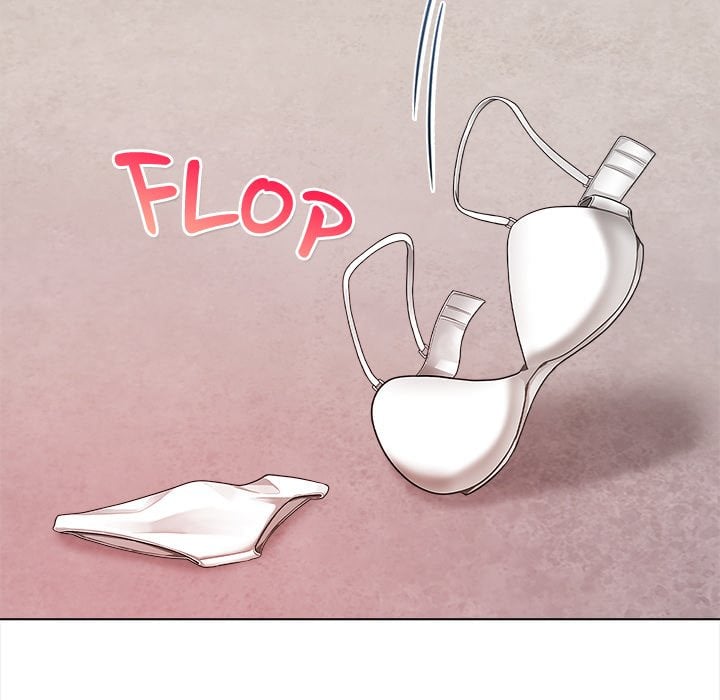 Tattoo Shop Chapter 20 - Page 24