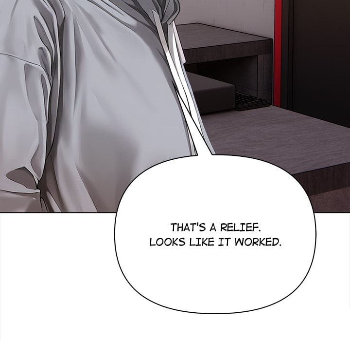 Tattoo Shop Chapter 20 - Page 60