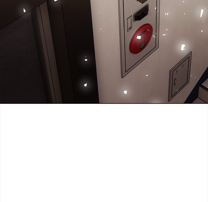 Tattoo Shop Chapter 20 - Page 66