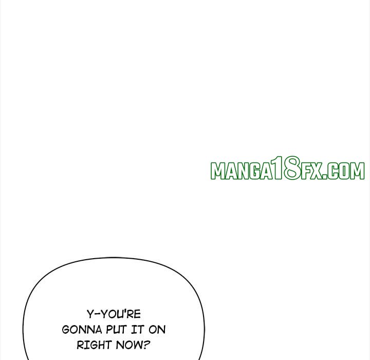 Tattoo Shop Chapter 20 - Page 94