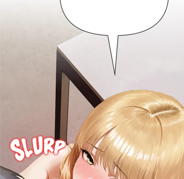 Tattoo Shop Chapter 8 - Page 138