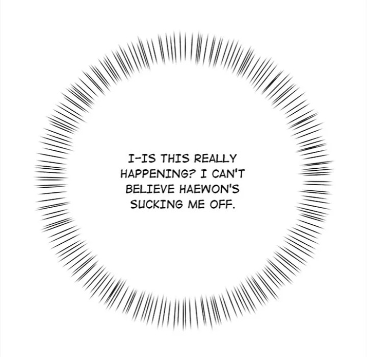 Tattoo Shop Chapter 8 - Page 146