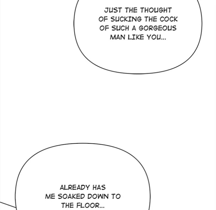 Tattoo Shop Chapter 8 - Page 164