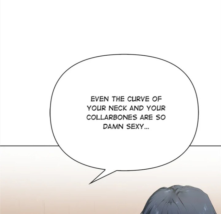 Tattoo Shop Chapter 8 - Page 88