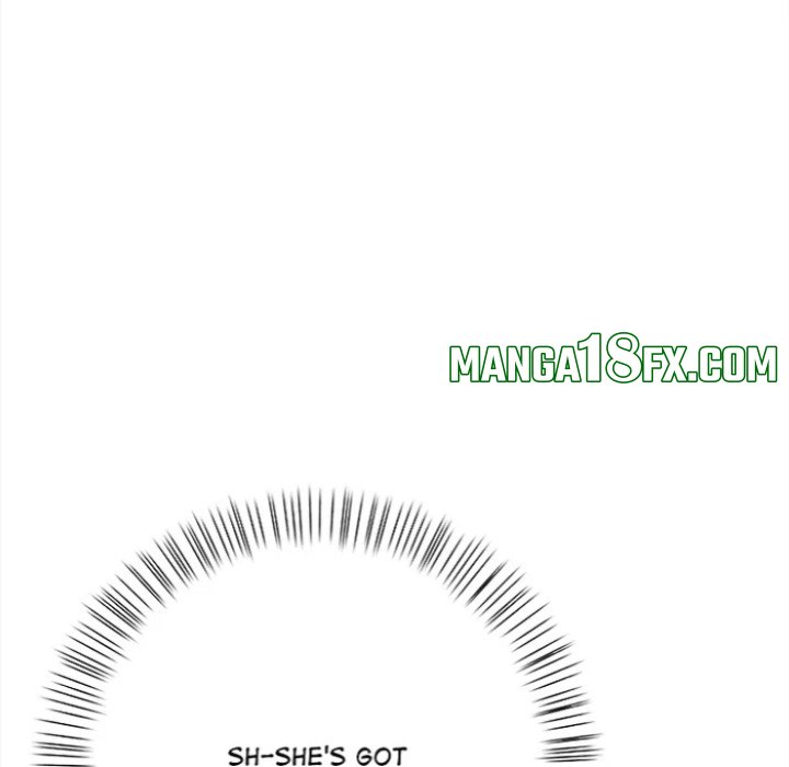 Tattoo Shop Chapter 8 - Page 93